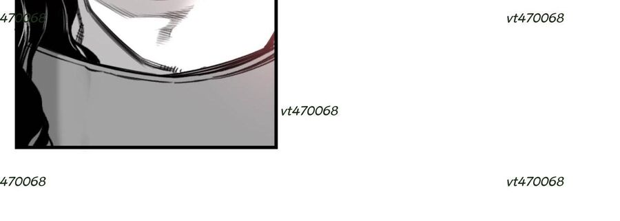 Hoàn Ác Vương Quyền Và Tự Do Chapter 13 - Next Chapter 14