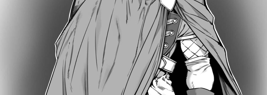 Hoàn Ác Vương Quyền Và Tự Do Chapter 13 - Next Chapter 14