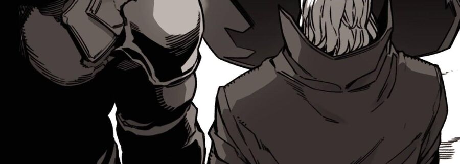Hoàn Ác Vương Quyền Và Tự Do Chapter 13 - Next Chapter 14