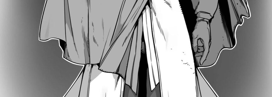 Hoàn Ác Vương Quyền Và Tự Do Chapter 13 - Next Chapter 14