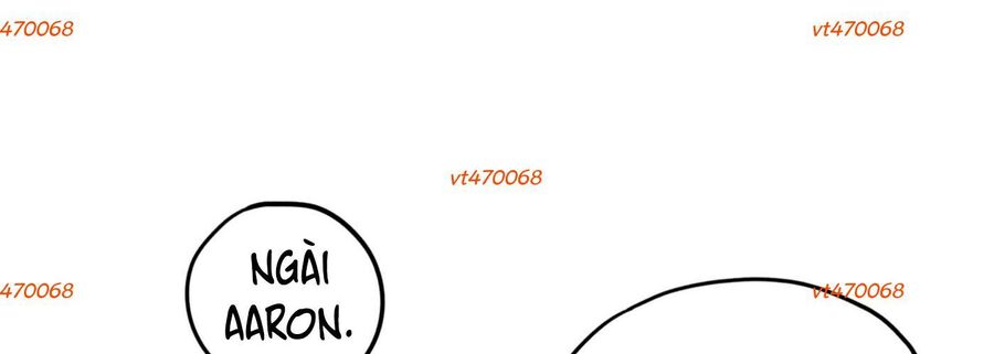 Hoàn Ác Vương Quyền Và Tự Do Chapter 13 - Next Chapter 14