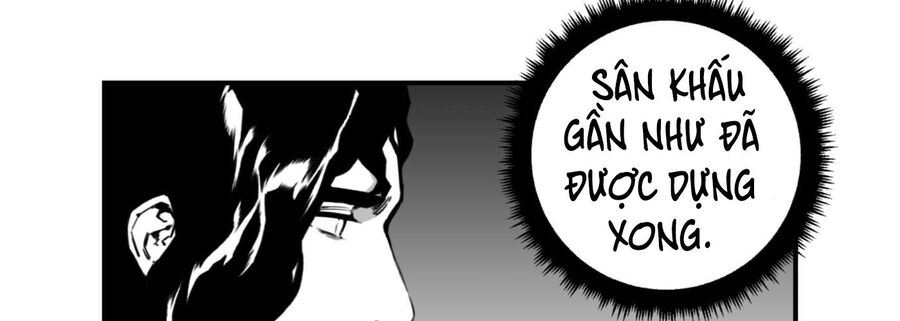 Hoàn Ác Vương Quyền Và Tự Do Chapter 13 - Next Chapter 14