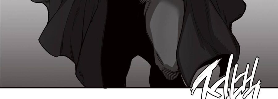 Hoàn Ác Vương Quyền Và Tự Do Chapter 13 - Next Chapter 14