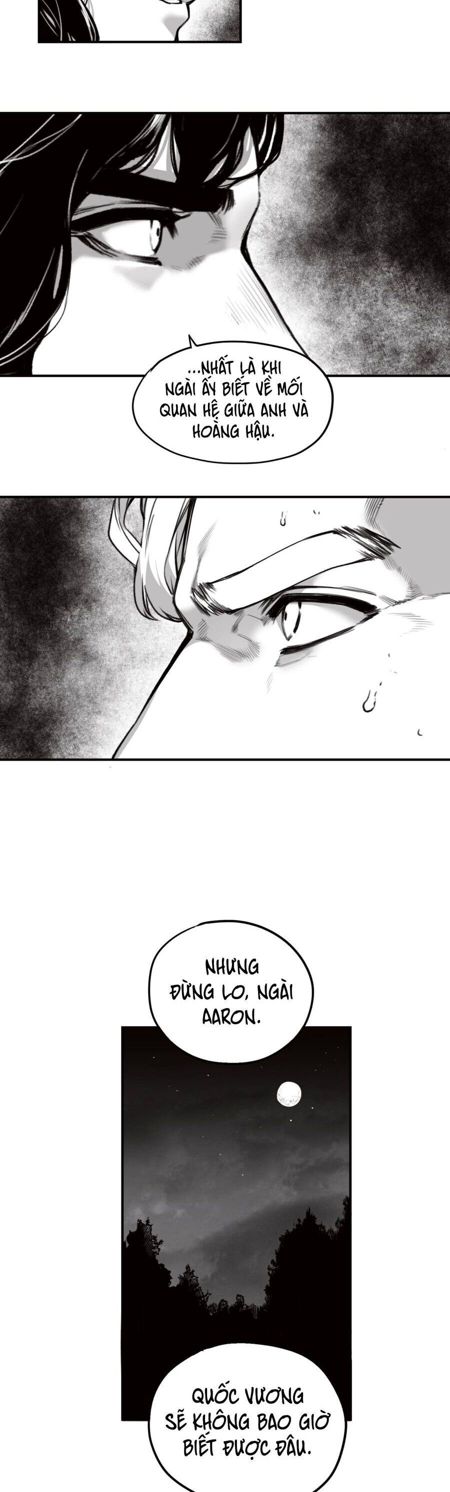 Hoàn Ác Vương Quyền Và Tự Do Chapter 13 - Next Chapter 14