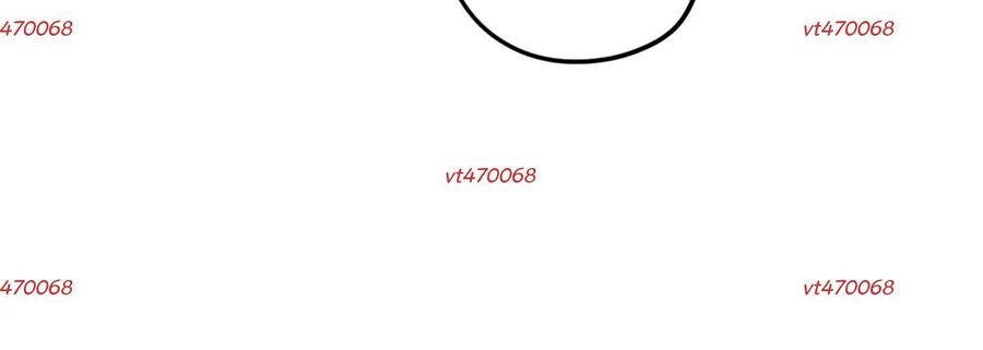 Hoàn Ác Vương Quyền Và Tự Do Chapter 13 - Next Chapter 14