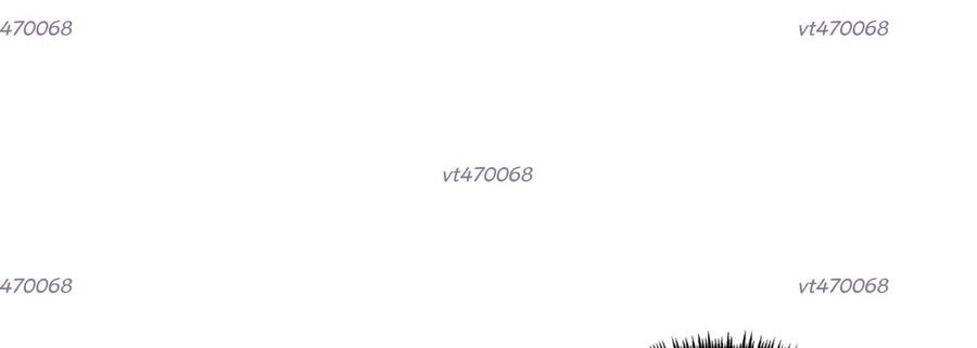 Hoàn Ác Vương Quyền Và Tự Do Chapter 13 - Next Chapter 14