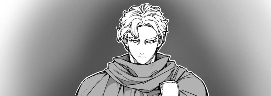 Hoàn Ác Vương Quyền Và Tự Do Chapter 13 - Next Chapter 14