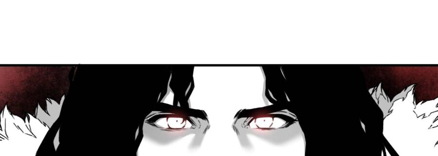 Hoàn Ác Vương Quyền Và Tự Do Chapter 13 - Next Chapter 14