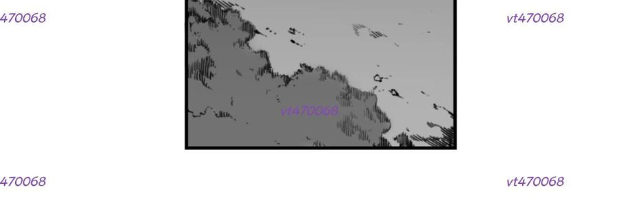 Hoàn Ác Vương Quyền Và Tự Do Chapter 13 - Next Chapter 14