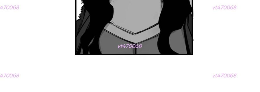 Hoàn Ác Vương Quyền Và Tự Do Chapter 13 - Next Chapter 14