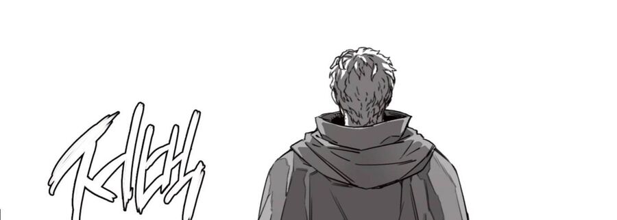 Hoàn Ác Vương Quyền Và Tự Do Chapter 13 - Next Chapter 14
