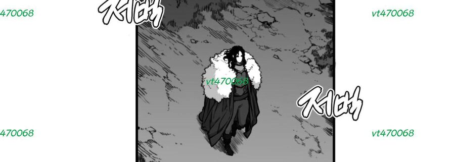 Hoàn Ác Vương Quyền Và Tự Do Chapter 13 - Next Chapter 14