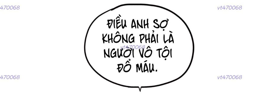 Hoàn Ác Vương Quyền Và Tự Do Chapter 13 - Next Chapter 14