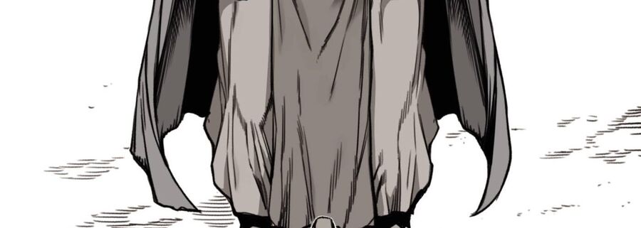 Hoàn Ác Vương Quyền Và Tự Do Chapter 13 - Next Chapter 14