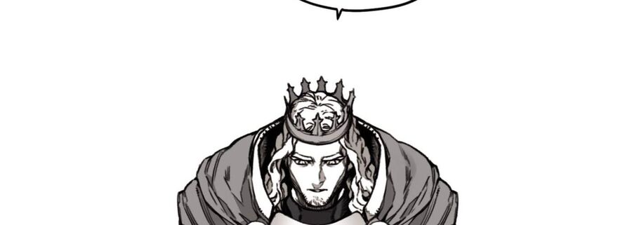 Hoàn Ác Vương Quyền Và Tự Do Chapter 13 - Next Chapter 14