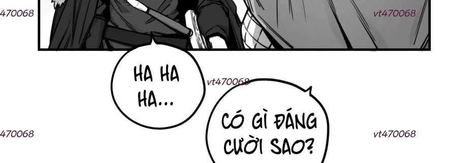 Hoàn Ác Vương Quyền Và Tự Do Chapter 13 - Next Chapter 14