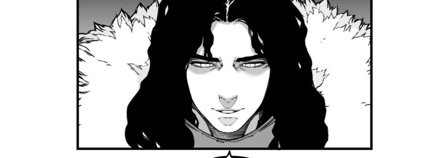 Hoàn Ác Vương Quyền Và Tự Do Chapter 13 - Next Chapter 14