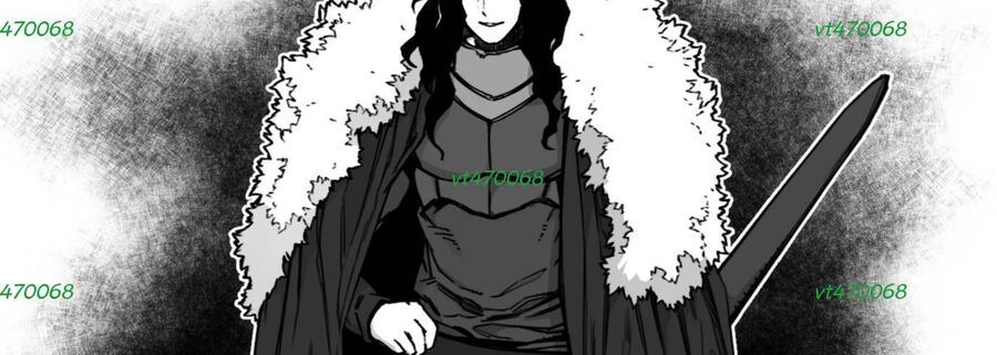 Hoàn Ác Vương Quyền Và Tự Do Chapter 13 - Next Chapter 14