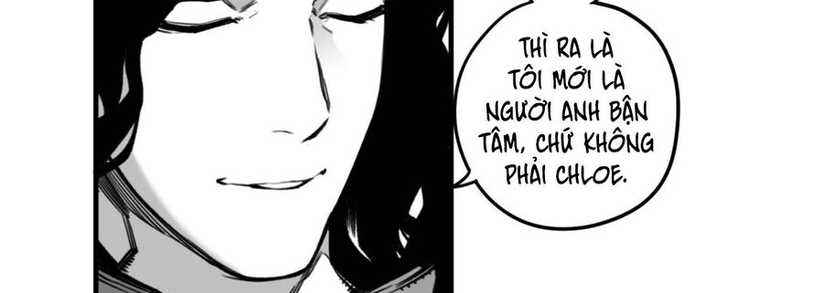 Hoàn Ác Vương Quyền Và Tự Do Chapter 13 - Next Chapter 14