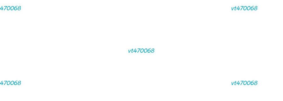 Hoàn Ác Vương Quyền Và Tự Do Chapter 13 - Next Chapter 14