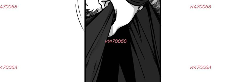 Hoàn Ác Vương Quyền Và Tự Do Chapter 13 - Next Chapter 14