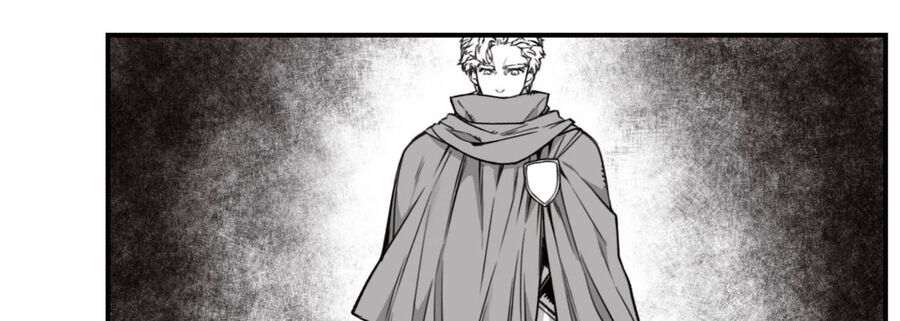 Hoàn Ác Vương Quyền Và Tự Do Chapter 13 - Next Chapter 14