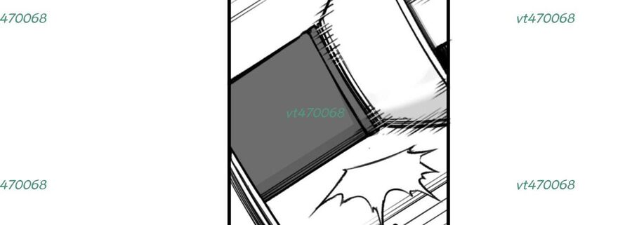 Hoàn Ác Vương Quyền Và Tự Do Chapter 13 - Next Chapter 14