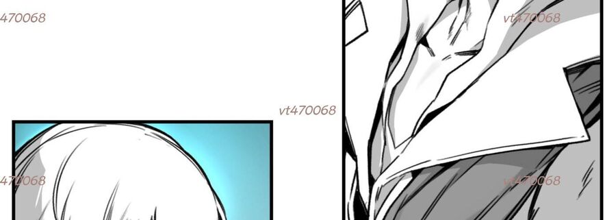 Hoàn Ác Vương Quyền Và Tự Do Chapter 13 - Next Chapter 14
