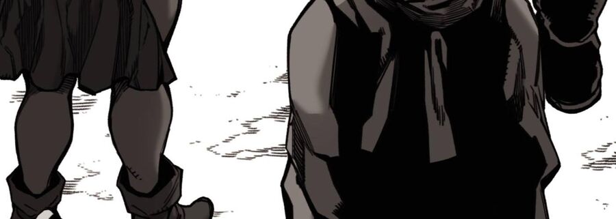 Hoàn Ác Vương Quyền Và Tự Do Chapter 13 - Next Chapter 14