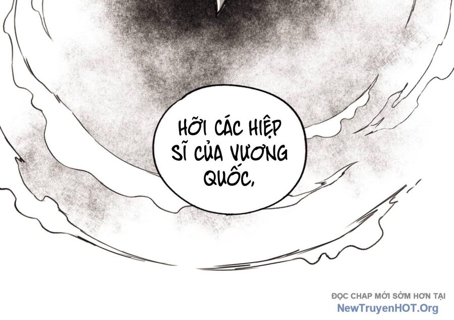 Hoàn Ác Vương Quyền Và Tự Do Chapter 13 - Next Chapter 14