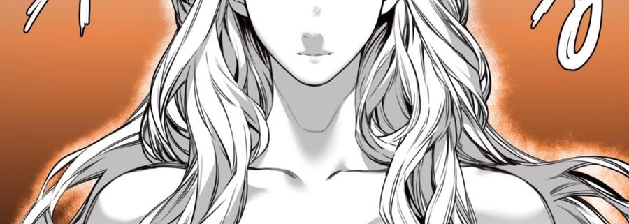 Hoàn Ác Vương Quyền Và Tự Do Chapter 13 - Next Chapter 14