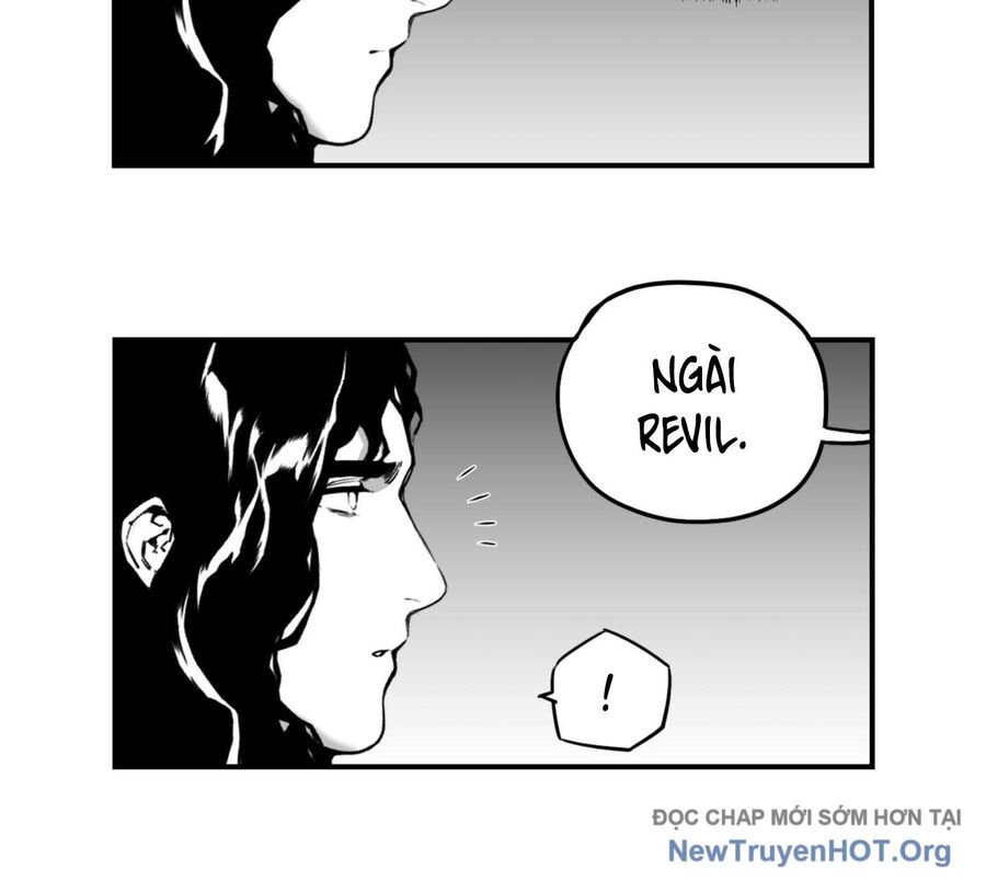 Hoàn Ác Vương Quyền Và Tự Do Chapter 13 - Next Chapter 14