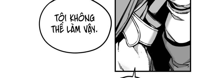 Hoàn Ác Vương Quyền Và Tự Do Chapter 13 - Next Chapter 14