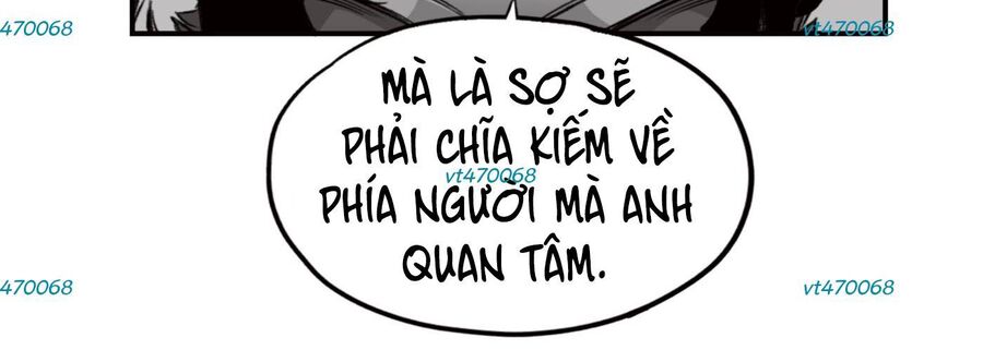 Hoàn Ác Vương Quyền Và Tự Do Chapter 13 - Next Chapter 14