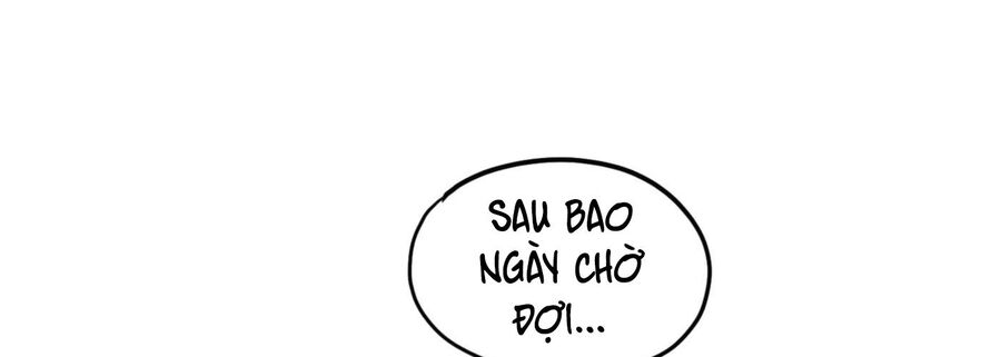 Hoàn Ác Vương Quyền Và Tự Do Chapter 13 - Next Chapter 14
