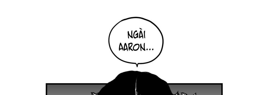 Hoàn Ác Vương Quyền Và Tự Do Chapter 13 - Next Chapter 14