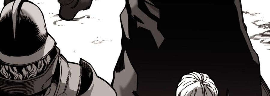Hoàn Ác Vương Quyền Và Tự Do Chapter 13 - Next Chapter 14