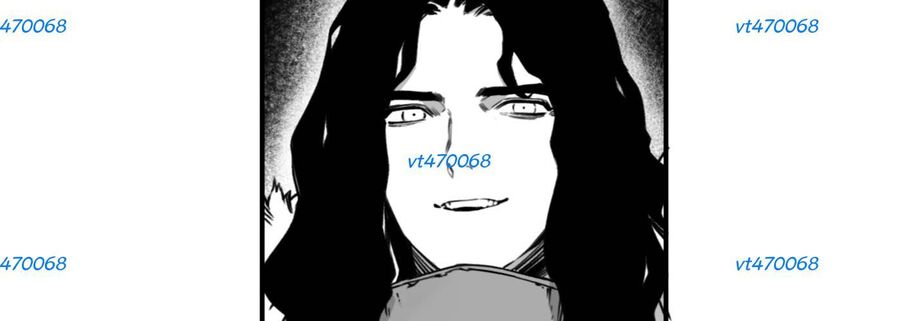 Hoàn Ác Vương Quyền Và Tự Do Chapter 13 - Next Chapter 14