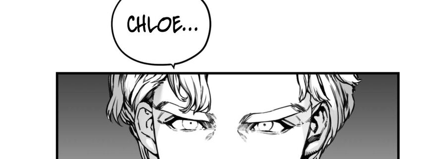 Hoàn Ác Vương Quyền Và Tự Do Chapter 13 - Next Chapter 14