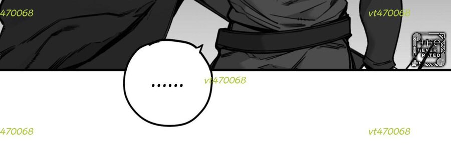 Hoàn Ác Vương Quyền Và Tự Do Chapter 13 - Next Chapter 14