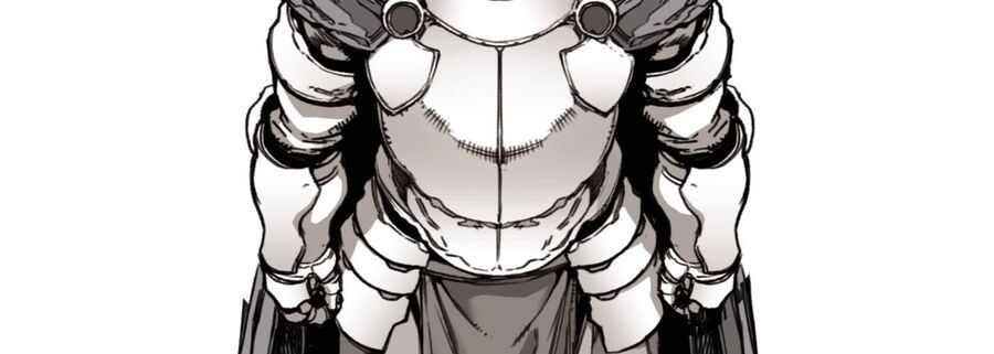 Hoàn Ác Vương Quyền Và Tự Do Chapter 13 - Next Chapter 14
