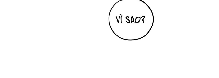 Hoàn Ác Vương Quyền Và Tự Do Chapter 13 - Next Chapter 14