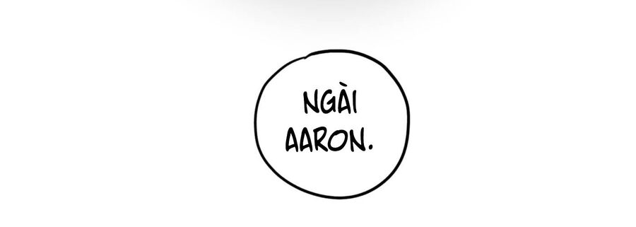 Hoàn Ác Vương Quyền Và Tự Do Chapter 13 - Next Chapter 14