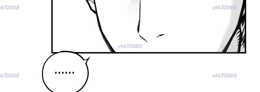 Hoàn Ác Vương Quyền Và Tự Do Chapter 13 - Next Chapter 14