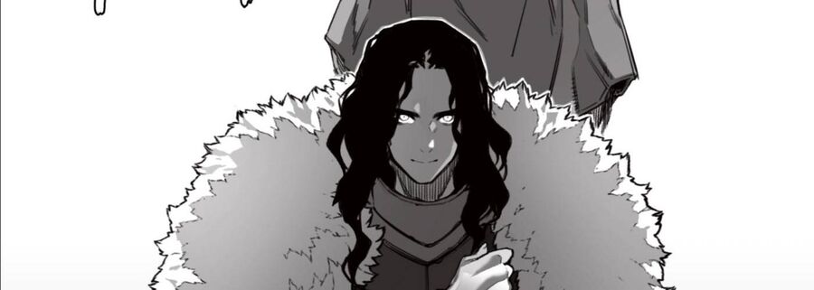 Hoàn Ác Vương Quyền Và Tự Do Chapter 13 - Next Chapter 14