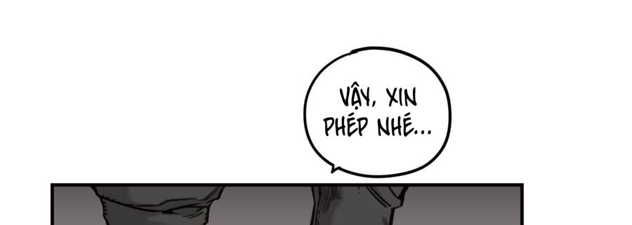 Hoàn Ác Vương Quyền Và Tự Do Chapter 13 - Next Chapter 14
