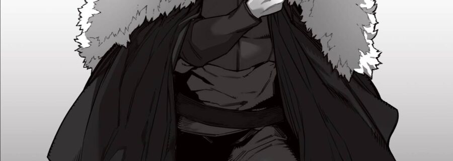 Hoàn Ác Vương Quyền Và Tự Do Chapter 13 - Next Chapter 14