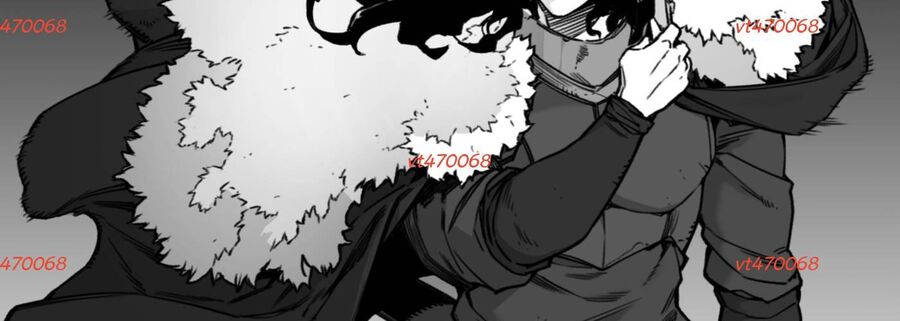 Hoàn Ác Vương Quyền Và Tự Do Chapter 13 - Next Chapter 14