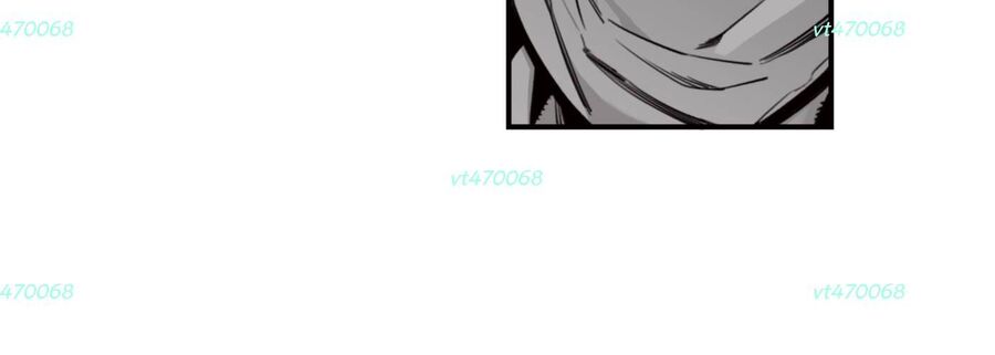Hoàn Ác Vương Quyền Và Tự Do Chapter 13 - Next Chapter 14