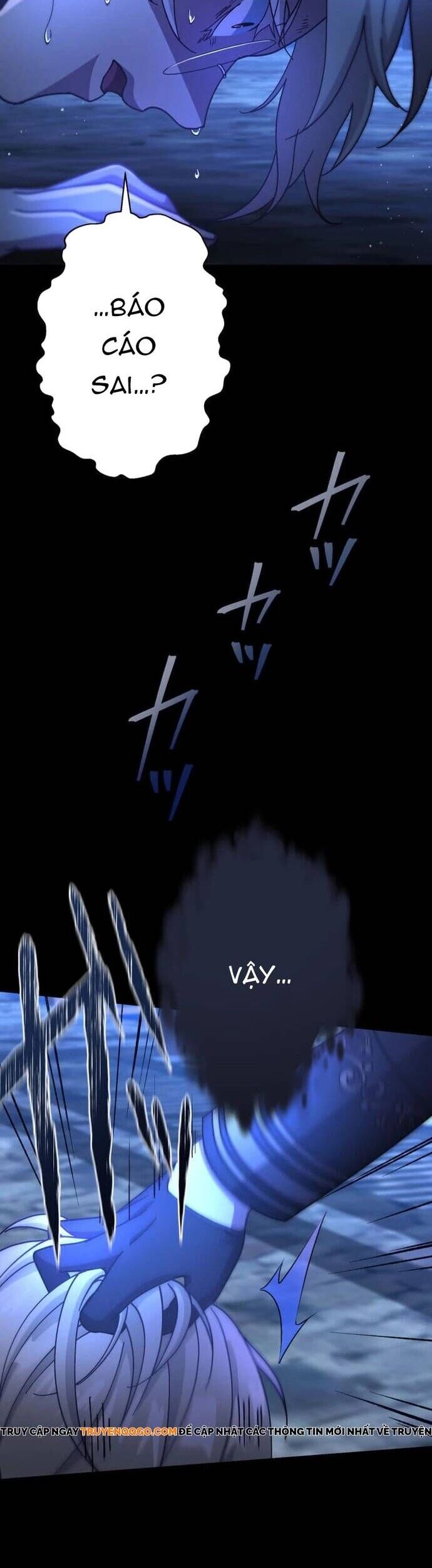 Quỷ Vương Tái Sinh: Kẻ Lạc Lối Chapter 14 - Next Chapter 15